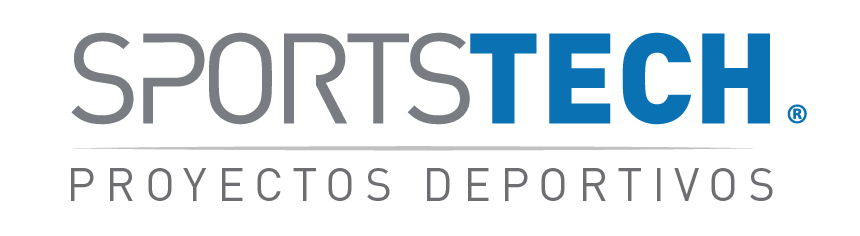 cropped-logo_sportstech_alta-2