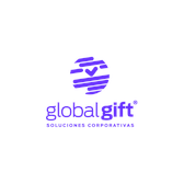 global_gift_logo_smaller