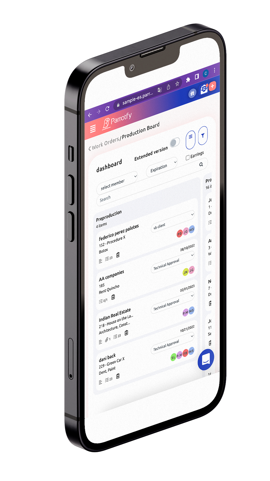 mockup-ingles