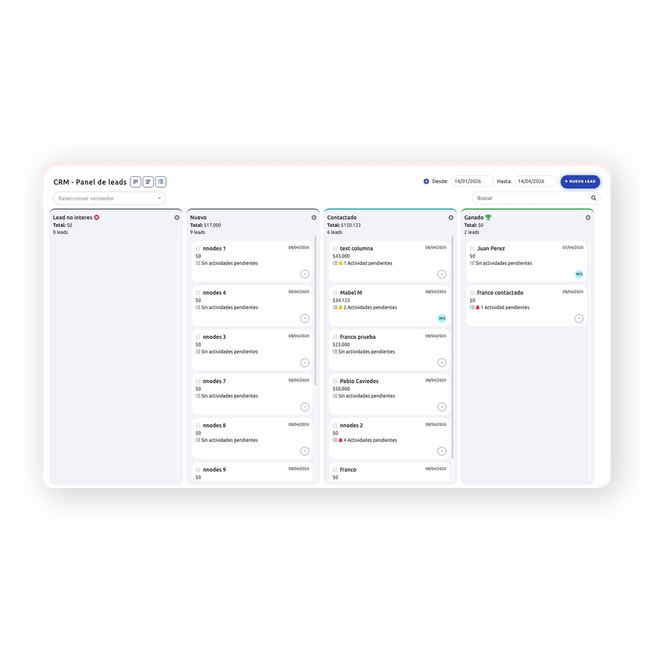 crm_panel_landing