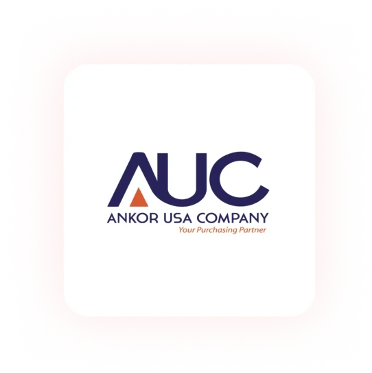 auc