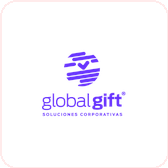 Global Gift