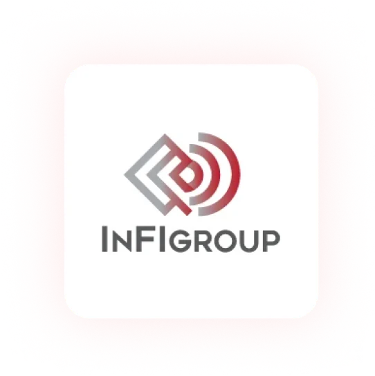 infigrip
