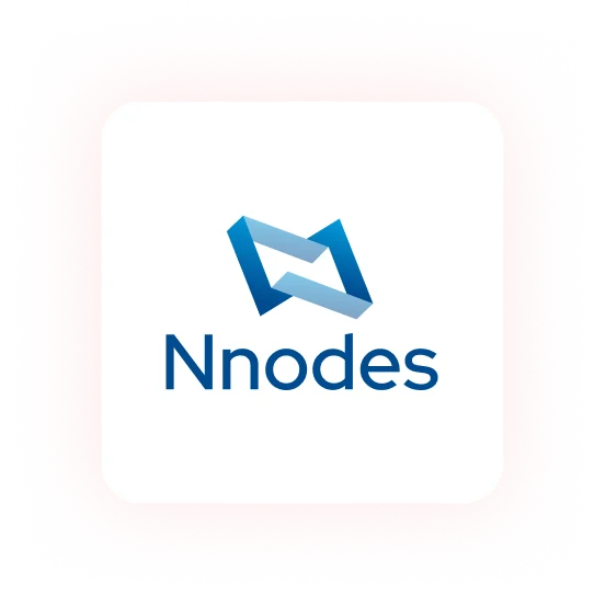 Nnodes