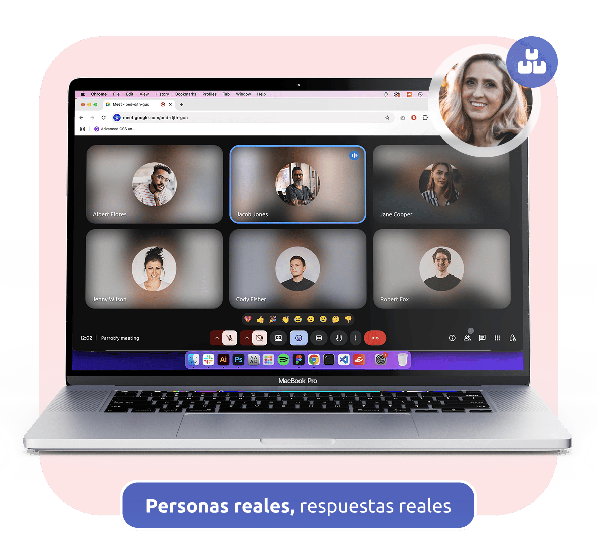 Experto-en-línea-ahora