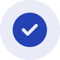 icon-chack-Parrotfy