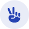 icon-hand-Parrotfy
