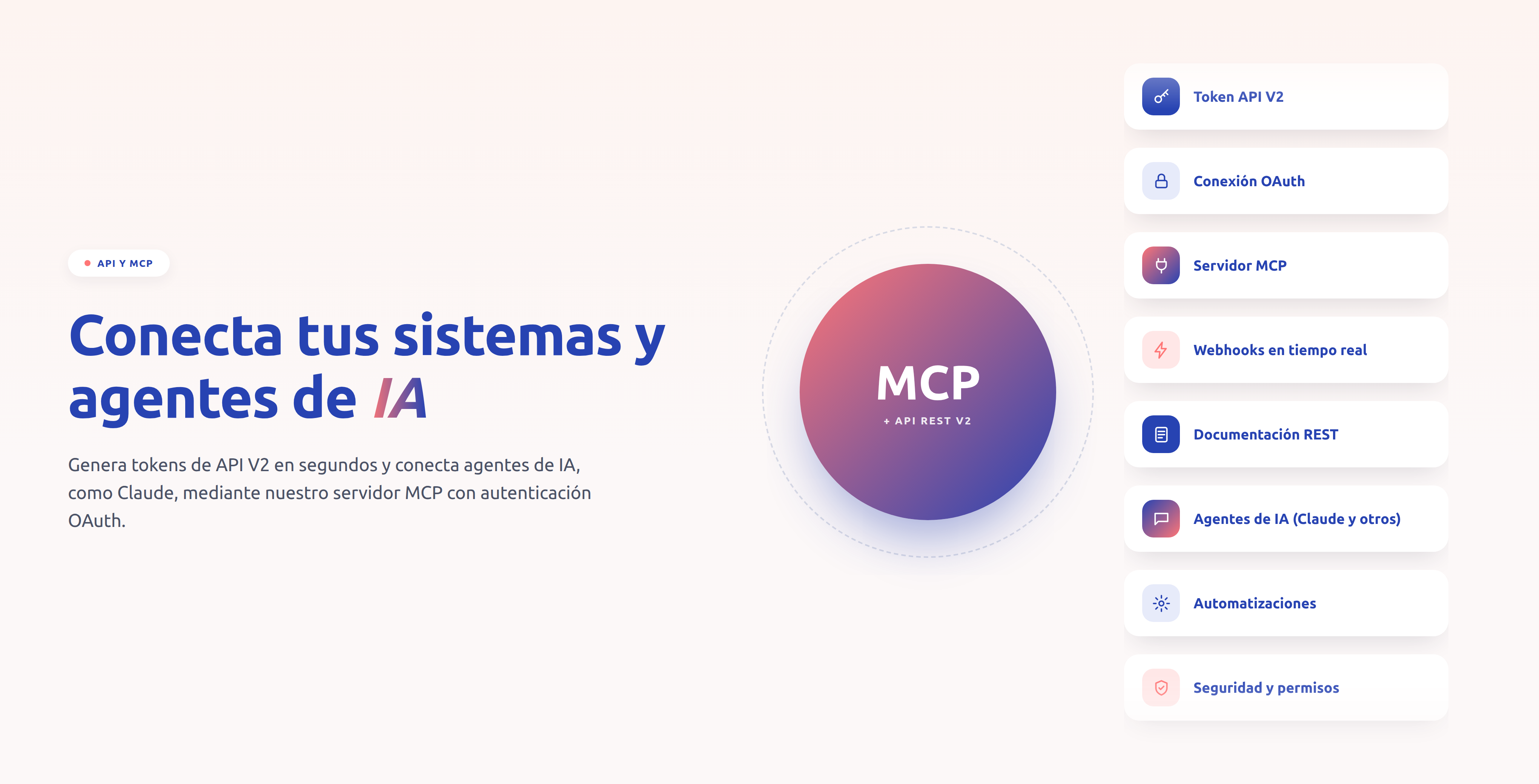parrotfy_hero_api_mcp
