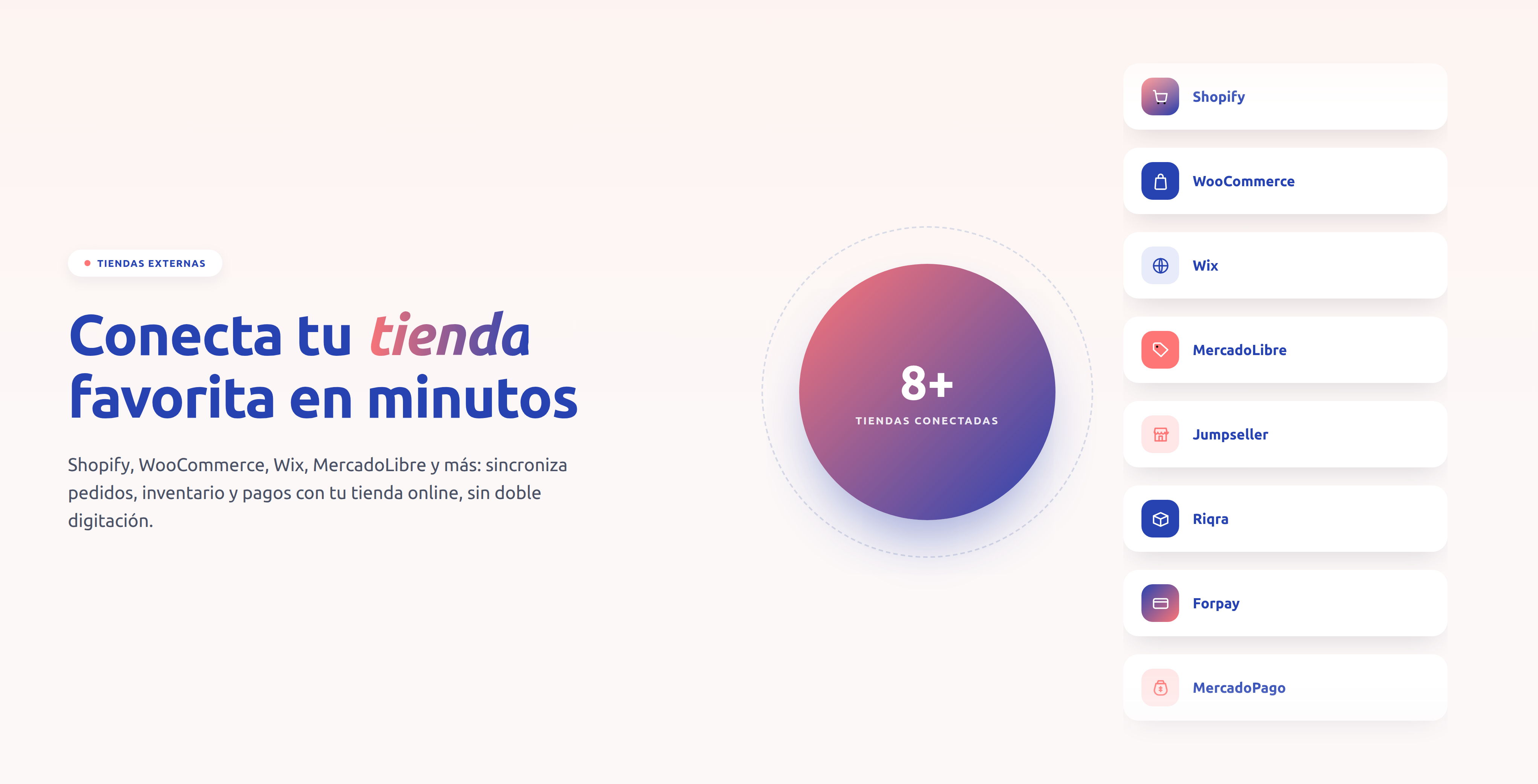 parrotfy_hero_tiendas_externas-1