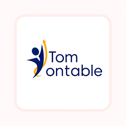 Tom Contable