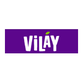 Vilay_Formatted_168x168