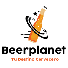 Beerplanet