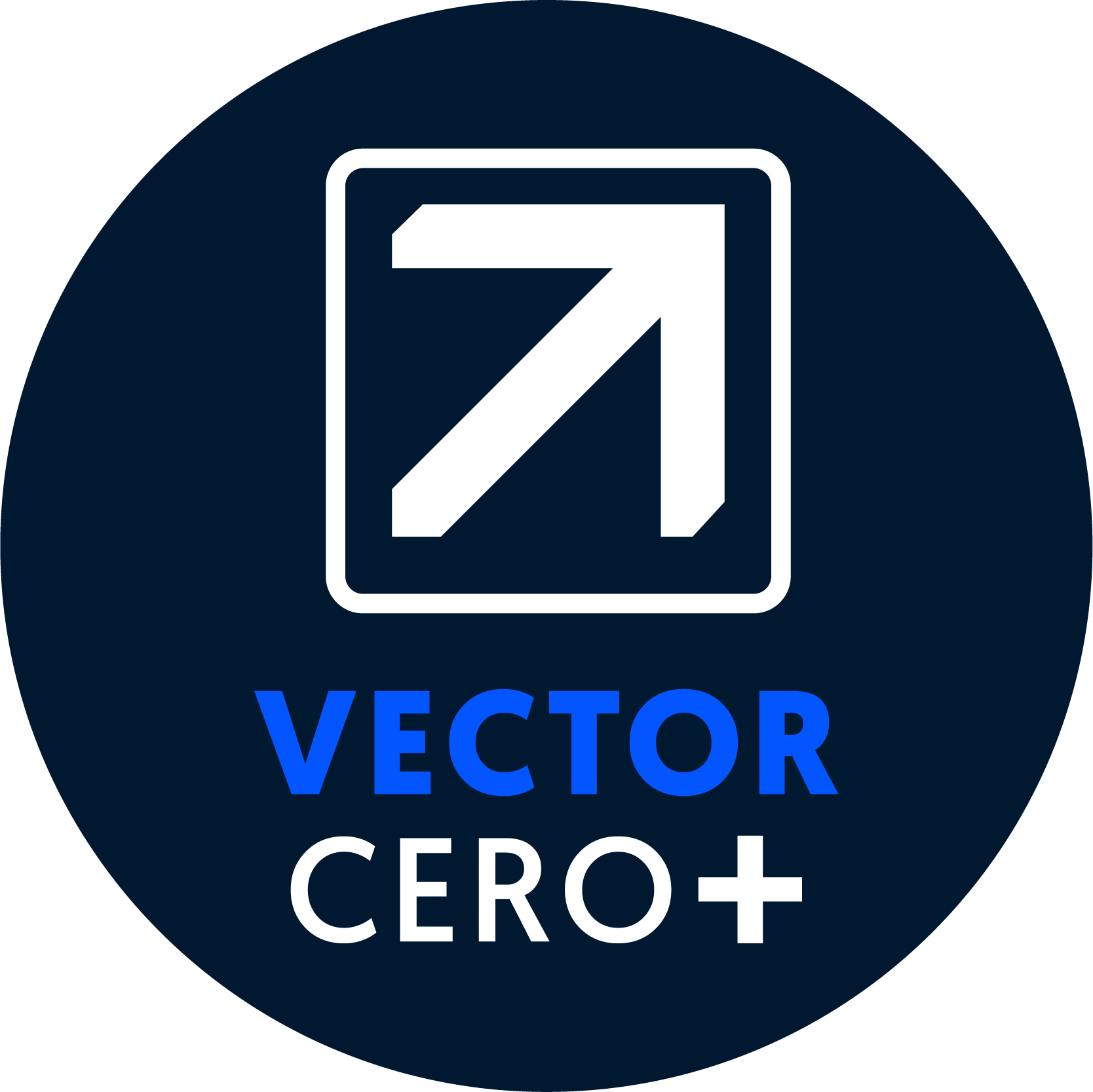 Logo_VECTOR_CERO_RENOVADO-07