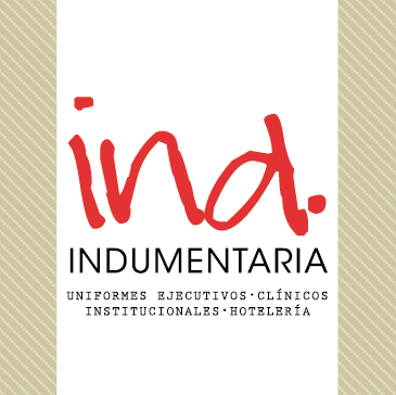 logotipo_ind